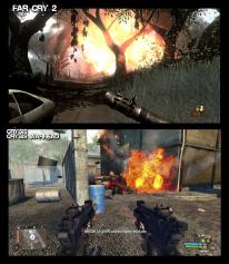 Far Cry 2