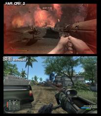 Far Cry 2