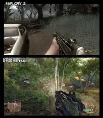 Far Cry 2