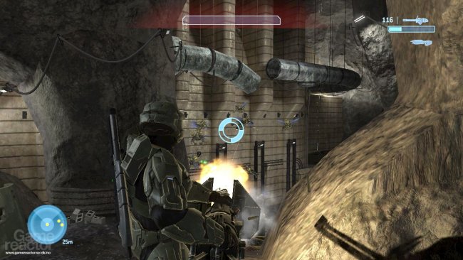 Halo 3
