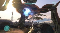Halo 3