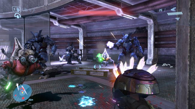 Halo 3