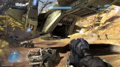 Halo 3