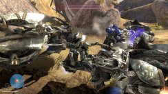 Halo 3