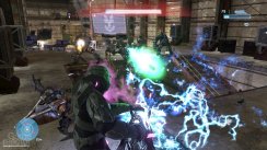 Halo 3