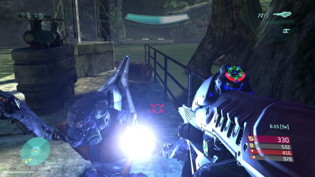 Halo 3
