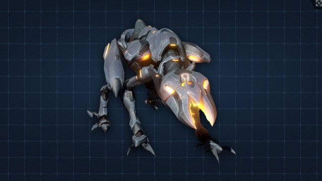 Halo 4