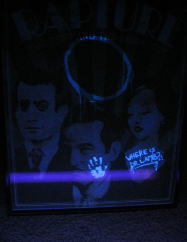 Bioshock 2