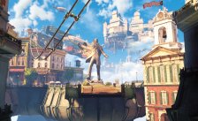 Bioshock Infinite