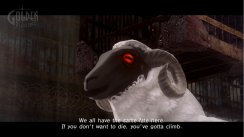 Catherine