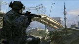 Call of Duty: Modern Warfare 2