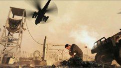 Call of Duty: Modern Warfare 2