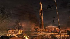 Call of Duty: Modern Warfare 2