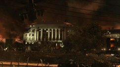 Call of Duty: Modern Warfare 2