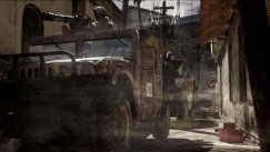 Call of Duty: Modern Warfare 2
