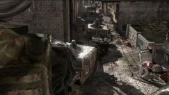 Call of Duty: Modern Warfare 2