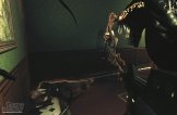 The Darkness