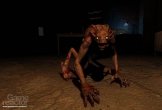 The Darkness