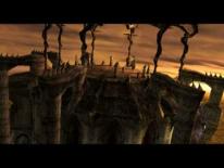 Devil May Cry 3: Dante's Awakening