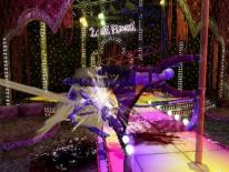 Devil May Cry 3: Dante's Awakening