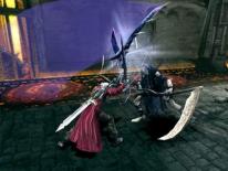 Devil May Cry 3: Dante's Awakening