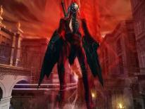 Devil May Cry 3: Dante's Awakening