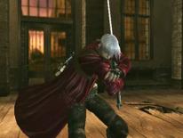 Devil May Cry 3: Dante's Awakening