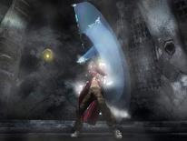 Devil May Cry 3: Dante's Awakening