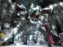 Devil May Cry 3: Dante's Awakening