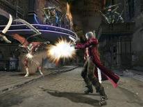 Devil May Cry 3: Dante's Awakening
