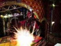 Devil May Cry 3: Dante's Awakening