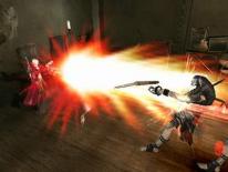Devil May Cry 3: Dante's Awakening