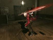 Devil May Cry 3: Dante's Awakening
