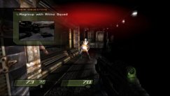 Quake IV