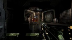 Quake IV