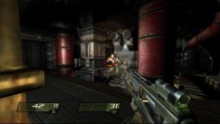 Quake IV