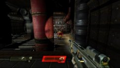 Quake IV