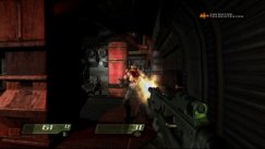 Quake IV