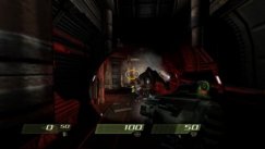 Quake IV