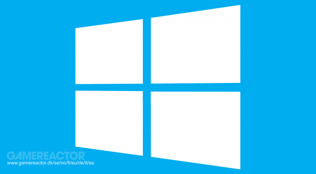 Windows xp oppdatering russisk Windows xp oppdatering russisk