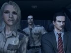 Deadly Premonition: Director's Cut