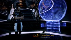 Mass Effect 2