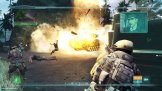 Ghost Recon: Future Soldier