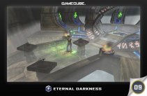 De 10 beste Gamecube-spillene De 10 beste Gamecube-spillene