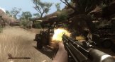 Far Cry 2