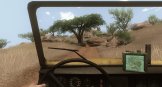 Far Cry 2