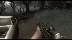 Far Cry 2