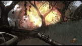 Far Cry 2