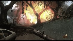 Far Cry 2
