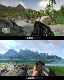 Far Cry 3